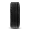 205/45ZR16 XL Continental Extremecontact Sport 02