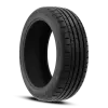 205/55ZR16 Continental Extremecontact Sport 02