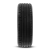 205/55ZR16 Continental Extremecontact Sport 02
