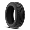 225/50ZR16 Continental Extremecontact Sport 02