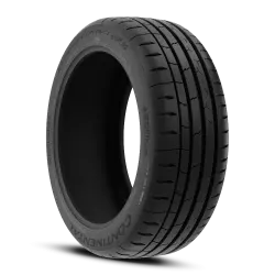 225/50ZR16 Continental Extremecontact Sport 02
