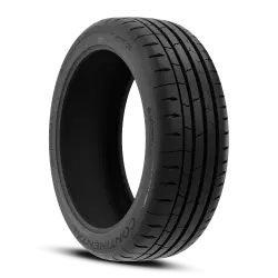 205/45ZR17 XL Continental Extremecontact Sport 02