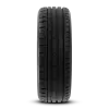 205/45ZR17 XL Continental Extremecontact Sport 02