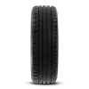 205/50ZR17 XL Continental Extremecontact Sport 02