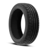 205/50ZR17 XL Continental Extremecontact Sport 02