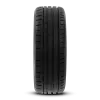225/50ZR17 Continental Extremecontact Sport 02