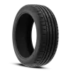 225/50ZR17 Continental Extremecontact Sport 02