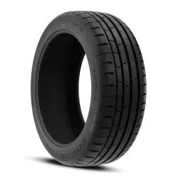 225/50ZR17 Continental Extremecontact Sport 02