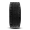 275/35ZR20 XL Continental Extremecontact Sport 02