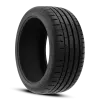 285/35ZR20 Continental Extremecontact Sport 02