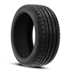285/35ZR20 Continental Extremecontact Sport 02