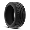 295/30ZR20 XL Continental Extremecontact Sport 02