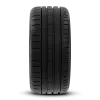 295/30ZR20 XL Continental Extremecontact Sport 02