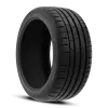 295/35ZR20 XL Continental Extremecontact Sport 02