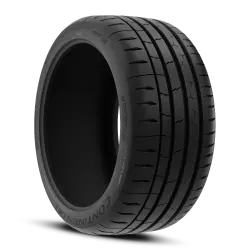 305/30ZR20 XL Continental Extremecontact Sport 02