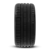 305/30ZR20 XL Continental Extremecontact Sport 02