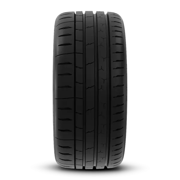 305/35ZR20 Continental Extremecontact Sport 02