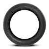 305/35ZR20 Continental Extremecontact Sport 02