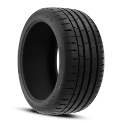 305/35ZR20 Continental Extremecontact Sport 02