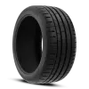 315/35ZR20 XL Continental Extremecontact Sport 02