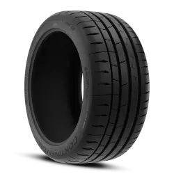 315/35ZR20 XL Continental Extremecontact Sport 02