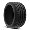 335/25ZR20 Continental Extremecontact Sport 02