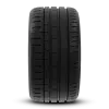 335/25ZR20 Continental Extremecontact Sport 02