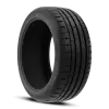 265/40ZR19 XL Continental Extremecontact Sport 02