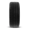265/40ZR19 XL Continental Extremecontact Sport 02