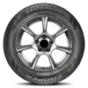 225/50R18 Cooper Endeavor