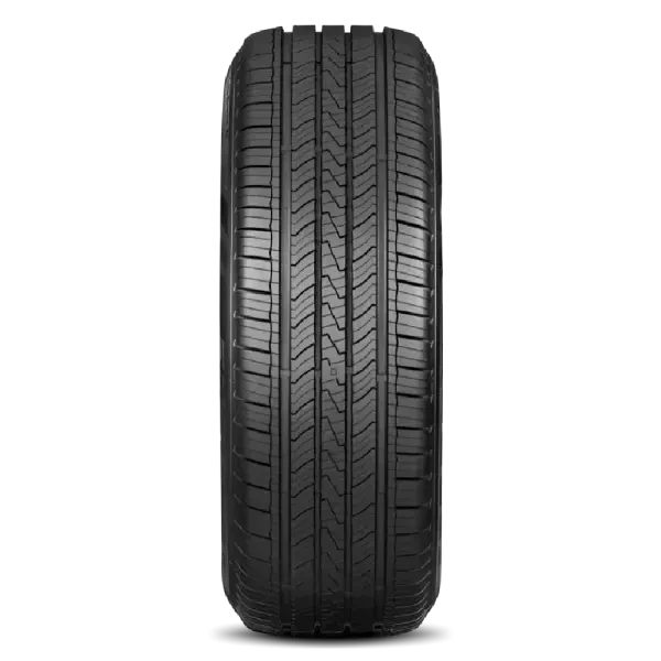 225/55R17 Cooper Endeavor