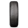 225/55R19 Cooper Discoverer Enduramax