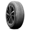225/60R18 Cooper Discoverer Enduramax