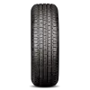 225/60R18 Cooper Discoverer Enduramax