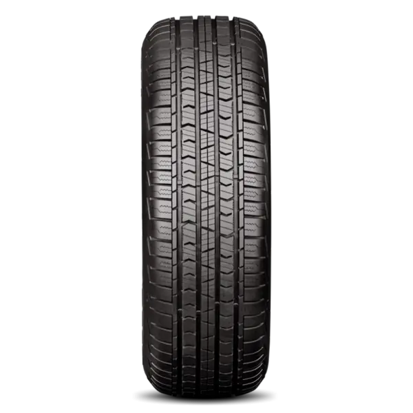 225/60R18 Cooper Discoverer Enduramax