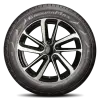 225/60R18 Cooper Discoverer Enduramax