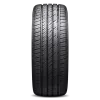 225/45ZR19 XL Laufenn S Fit AS (LH01)
