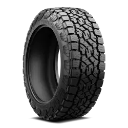 275/50R22 Toyo Open Country A/T Iii