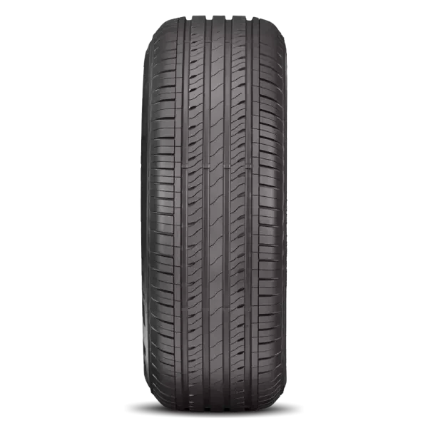 225/55R18 Starfire Solarus AS