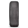 195/65R15 Starfire Solarus AS