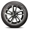 225/45R18 XL Cooper Discoverer Enduramax