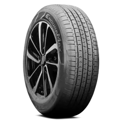 235/60R17 Cooper Discoverer Enduramax