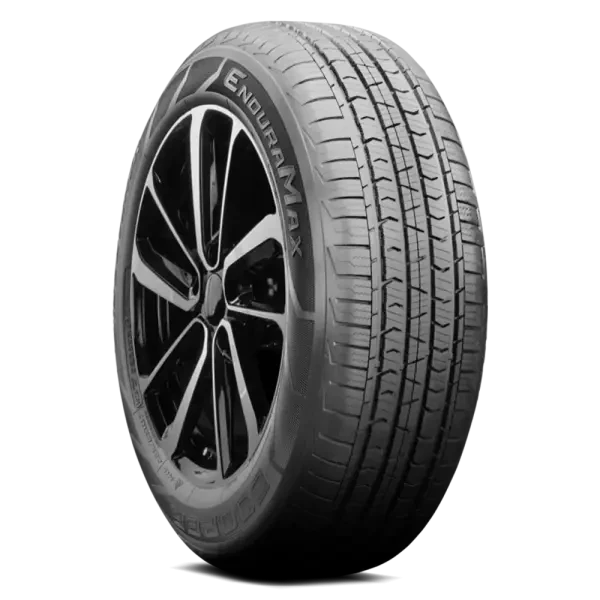 235/60R17 Cooper Discoverer Enduramax