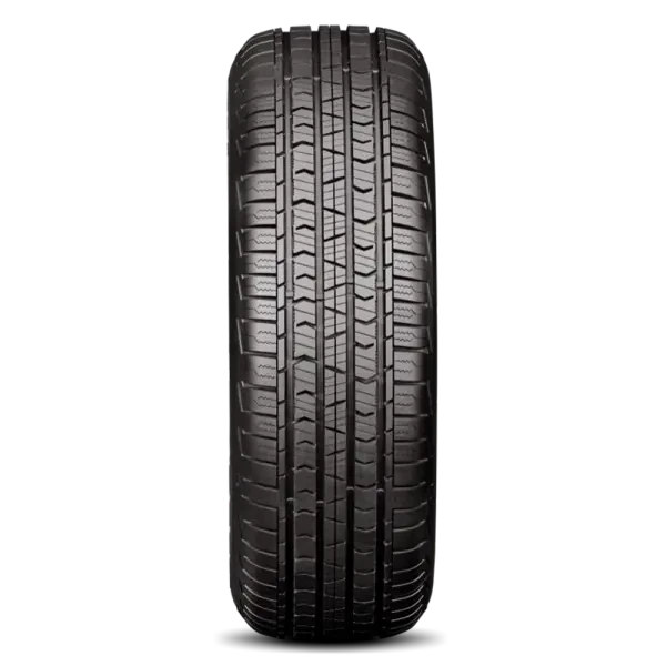 235/50R18 Cooper Discoverer Enduramax