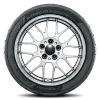 235/45R17 Yokohama Advan Neova AD09