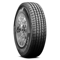 255/70R18 Starfire Solarus HT