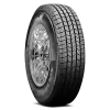 275/60R20 Starfire Solarus HT