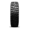 32X11.50R15LT C Cooper Discoverer STT Pro