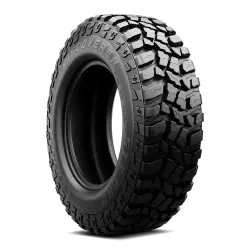 33X12.50R15LT C Cooper Discoverer STT Pro