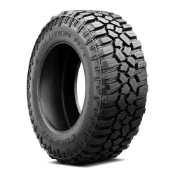 35X12.50R17LT E Cooper Evolution M/T